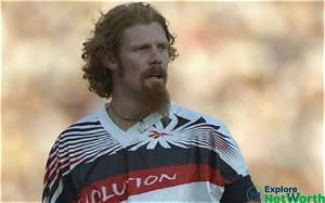 Alexi Lalas Net Worth, Wiki, Bio, Age, Height, Wife, Family & More
