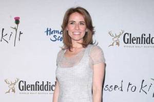 Alexis Glick Biography, Age, Husband, Children, Fox News, Nbc, Genyouth, Net Worth