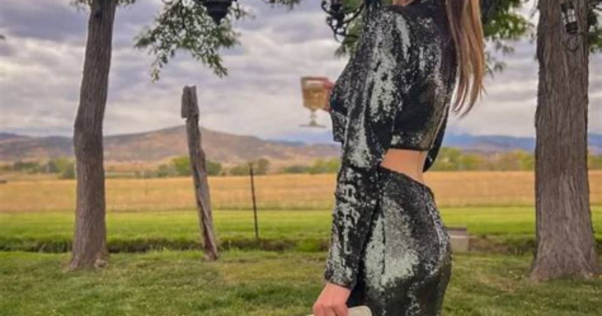 Alexis Linkletter Age and Instagram: Meet Unraveled Host