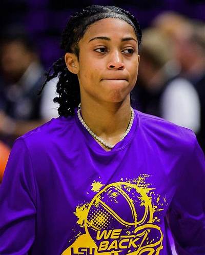 Alexis Morris Wikipedia and Age: Family Ethnicity