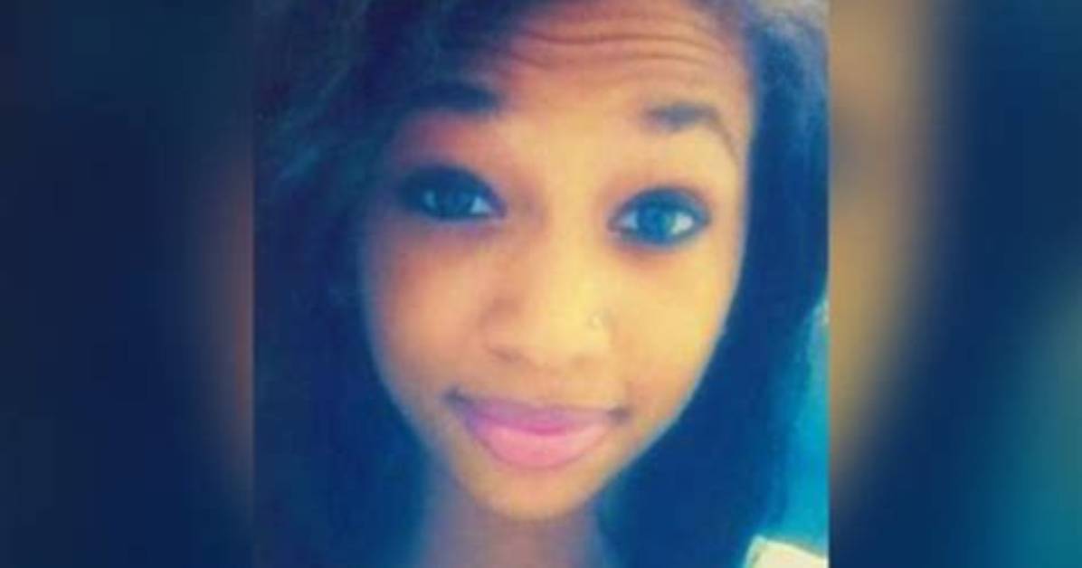 Alexis Murphy Cause of Death: What Really Happened to Alexis Murphy?