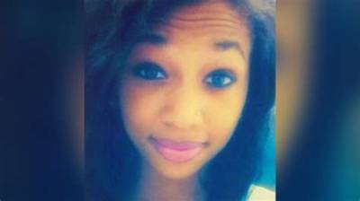 Alexis Murphy Cause of Death: What Really Happened to Alexis Murphy?