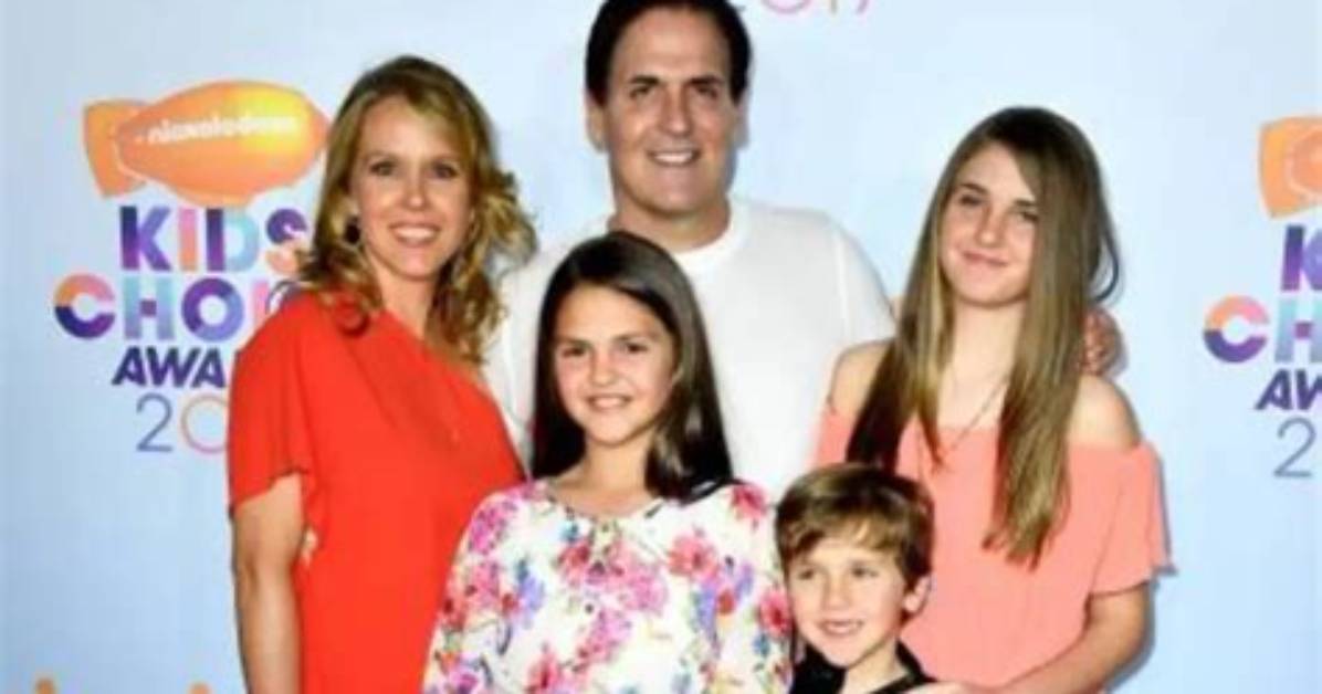 Alexis Sofia Cuban Bio, Wiki, Age, Height, Parents, Mark Cuban, Boyfriend, Tiktok and Net Worth