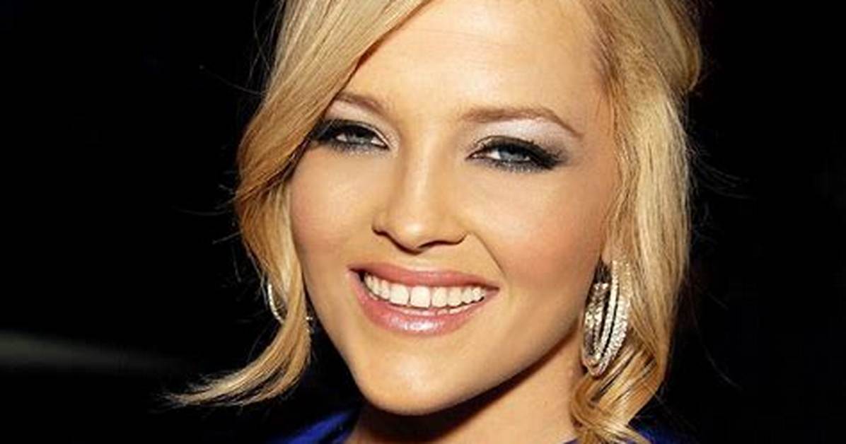 Alexis Texas (Adult Actress) Wiki, Bio, Age, Height, Weight, Boyfriend, Net Worth, Family, Career, Facts