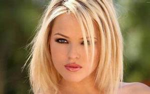 Alexis Texas Height, Weight, Net Worth, Age, Birthday, Wikipedia, Who, Instagram, Biography