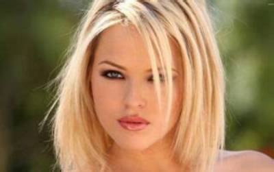 Alexis Texas Height, Weight, Net Worth, Age, Birthday, Wikipedia, Who, Instagram, Biography