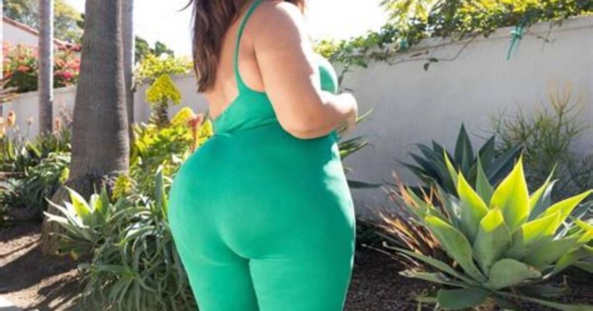 Alexus Danisha Biography: Age, Boyfriend, Net Worth, Height, Instagram, Family, Wiki