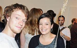 Alfie Allen Siblings: Meet Lily Allen, Gala Talbott, Teddie-Rose Malleson-Allen