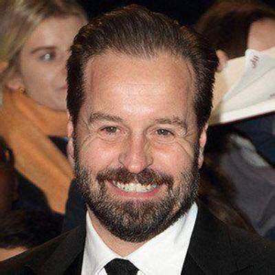 Alfie Boe Biography, Age, Height, Family, Wife, Les Miserables and Net Worth