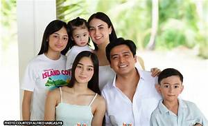 Alfred Vargas Bio, Wiki, Age, Wife, Family, Net Worth and Congressman