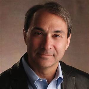 Alfred Z. Spector Bio, Age, Wife, Net Worth, Family, Transarc, and Awards