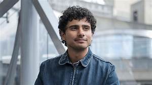 Ali-a Bio, Wikipedia, Net Worth, Dating, Girlfriend, Wife, Height