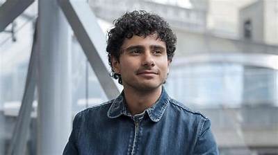 Ali-a Bio, Wikipedia, Net Worth, Dating, Girlfriend, Wife, Height