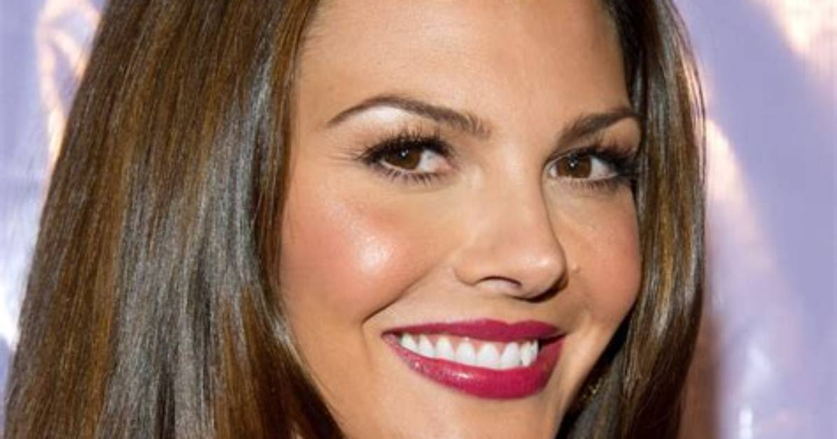 Ali Landry Biography, Age, Family, Net Worth & Pictures