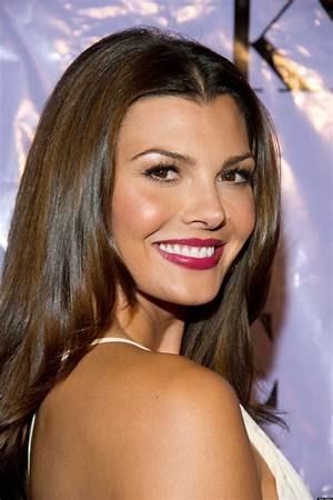 Ali Landry Net Worth: Know About Her Husband, Height and Family