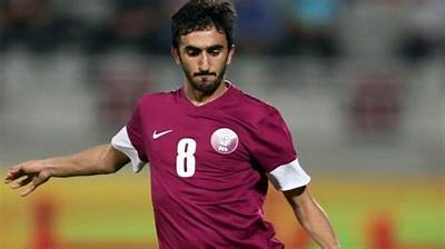 Ali Marpet Salary, Net Worth, Contract, College, Height, Weight, Age, Pff, Draft