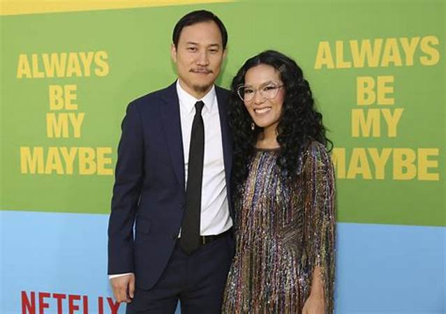 Ali Wong’s Daughter, Mari Hakuta Biography: Father, Age, Net Worth, Siblings, Height, Instagram