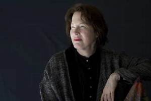 Alice Sebold Biography, Age, Books, Career and Net Worth