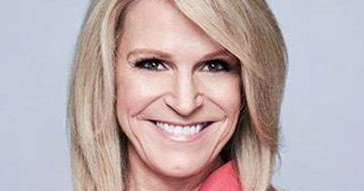 Alice Stewart Cnn Wikipedia Bio, Age, Husband, Married, Salary, Parents and Net Worth