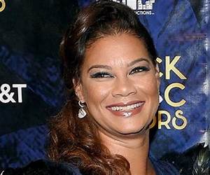 Alicia Etheredge Age, Net Worth, Young, Wikipedia, Mother, Birthday, Zodiac Sign