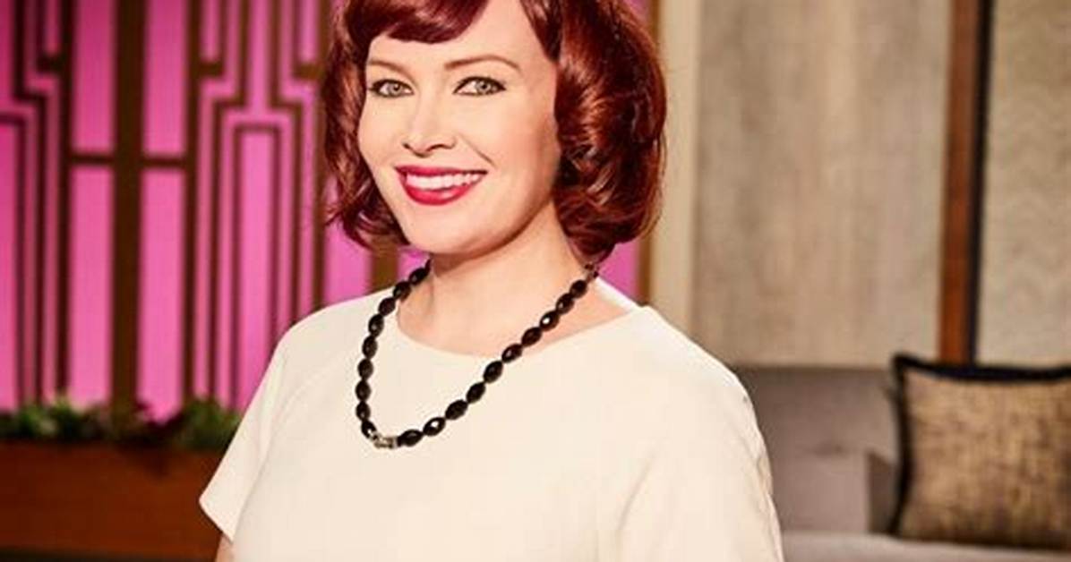 Alicia Malone Net Worth, Parents, Ethnicity, Nationality, Wiki, Biography, Age, Boyfriend, Photos and More