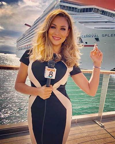 Alicia Summers Age, Married, Height, Husband, Baby, Bio, Wiki