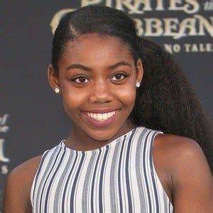 Alijah Kai Haggins Height, Weight, Net Worth, Age, Birthday, Wikipedia, Who, Instagram, Biography