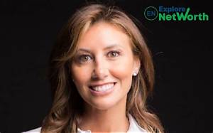 Alina Habba Net Worth, Wiki, Biography, Age, Husband, Children, Parents, Photos & More