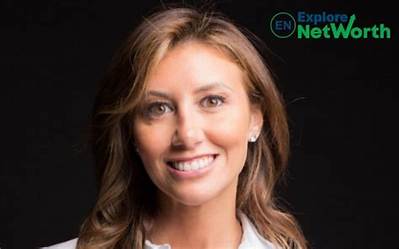 Alina Habba Net Worth, Wiki, Biography, Age, Husband, Children, Parents, Photos & More