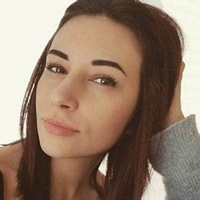 Alinity Divine (Twitch Star) Wiki, Biography, Age, Height, Weight, Boyfriend, Net Worth, Career, Facts