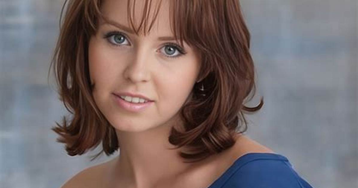 Alison Hayden, Age, Wiki, Biography, , Background, Husband, Education, Religion, Family