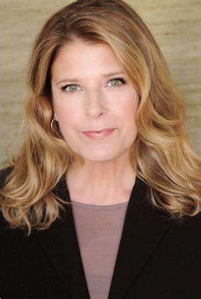 Alison Laplaca Bio, Wiki, Age, Family, Husband, Movies, Tv Shows and Net Worth
