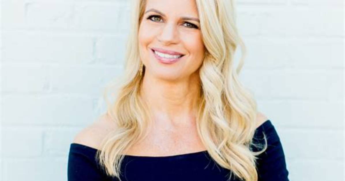 Alison Maloni Husband Age, Wikipedia Bio: Is She Married?