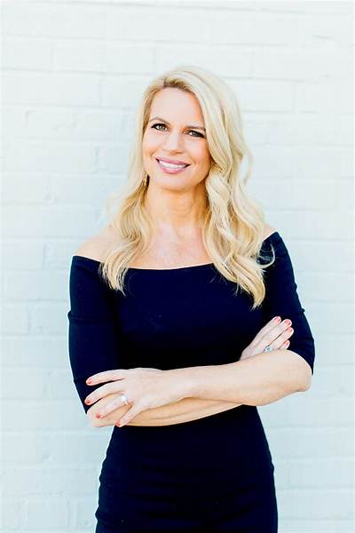 Alison Maloni Husband Age, Wikipedia Bio: Is She Married?