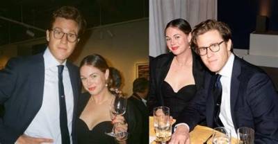 Alison Roman Boyfriend Name and Racist Comments Controversy Details