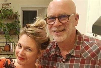 Alison Roman Husband Net Worth: Is Nyt Food Columnist Married? Wiki Age, Biography