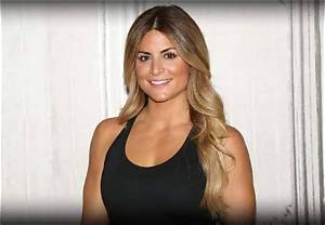 Alison Victoria Net Worth, Age, Height, Husband, Boyfriend, Kids, Biography, Wiki