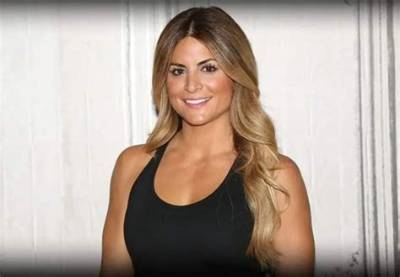 Alison Victoria Net Worth, Age, Height, Husband, Boyfriend, Kids, Biography, Wiki