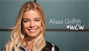 Alissa Griffith Age and Boyfriend: 10 Facts to Know