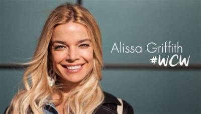 Alissa Griffith Age and Boyfriend: 10 Facts to Know