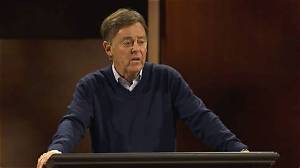 Alistair Begg Biography, Age, Sermon, Truth for Life, Church, Salary