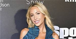 Alix Earle Net Worth: How Much Does Alix Earle Get Paid for Tiktok?