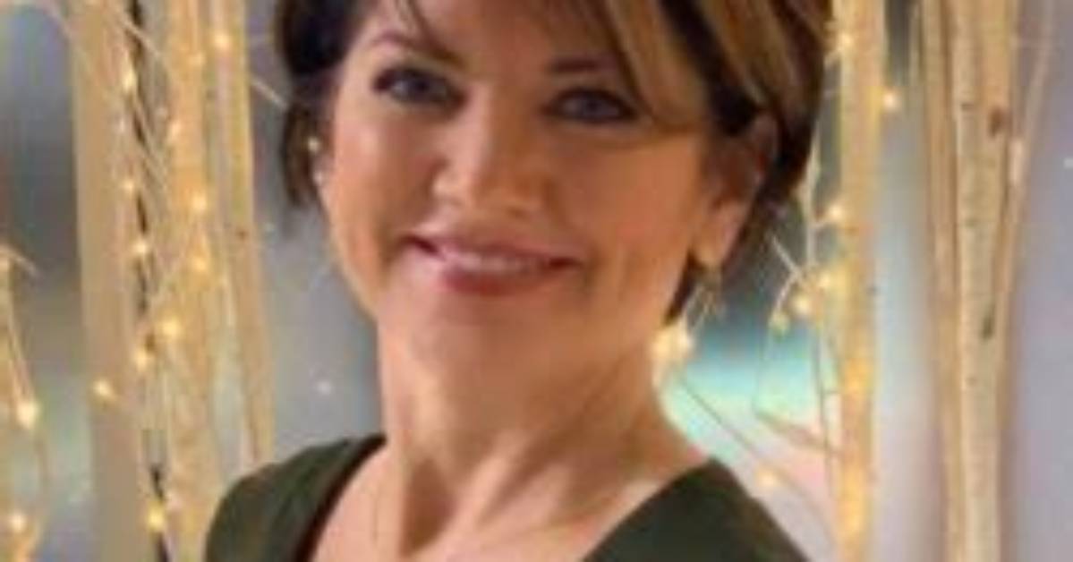 Alix Kendall Age, Profile, Bio, Fox 9 Wikipedia, Biography, Boots, Married, Husband