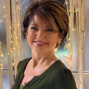 Alix Kendall Age, Profile, Bio, Fox 9 Wikipedia, Biography, Boots, Married, Husband