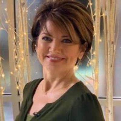 Alix Kendall Age, Profile, Bio, Fox 9 Wikipedia, Biography, Boots, Married, Husband