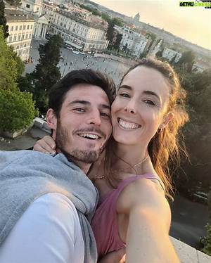 Alize Cornet Bio, Wiki, Age, Family, Boyfriend, Tennis Career and Net Worth