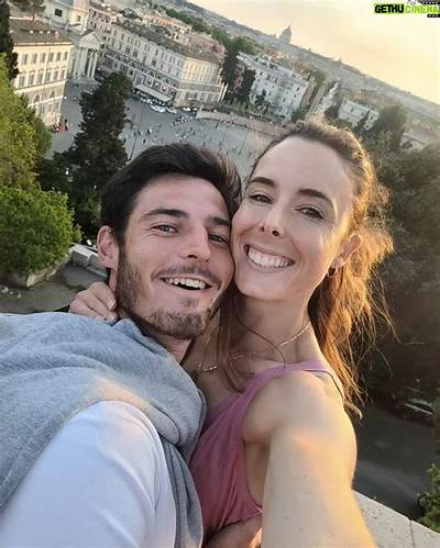 Alize Cornet Bio, Wiki, Age, Family, Boyfriend, Tennis Career and Net Worth