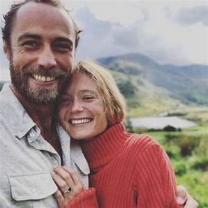 Alizee Thevenet- Net Worth, Bio, Age, Nationality, Husband, Height, Career