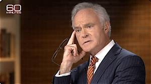 All About 60 Minutes Scott Pelley Illness Ptsd and Health Update