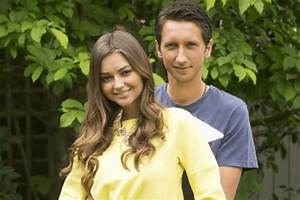 All About Anfisa Bulgakova, Sergiy Stakhovsky’s Wife and Net Worth